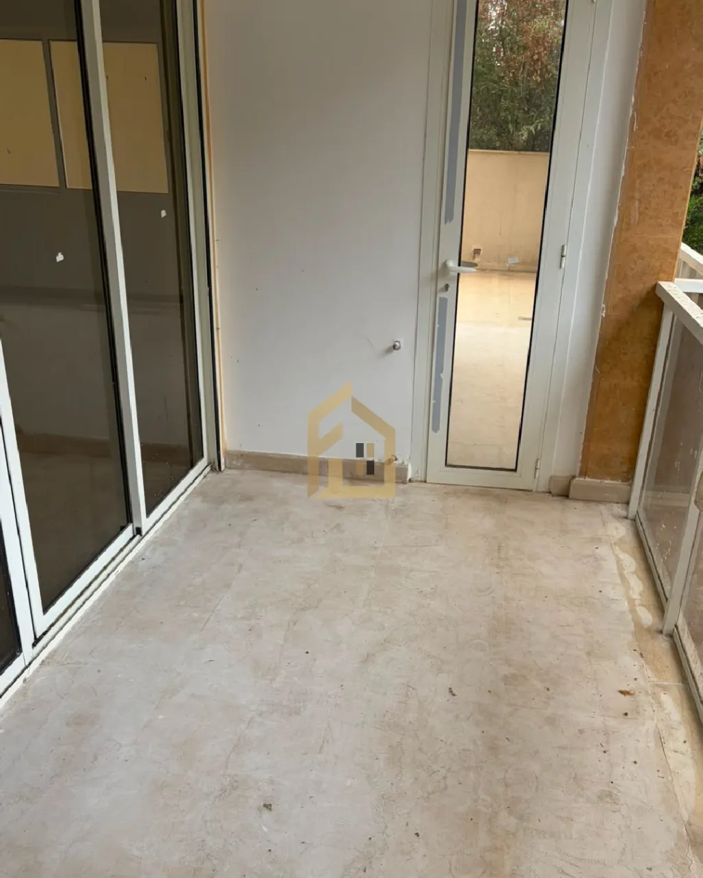 Apartment for sale in Rabweh, Bayrut, Lebanon