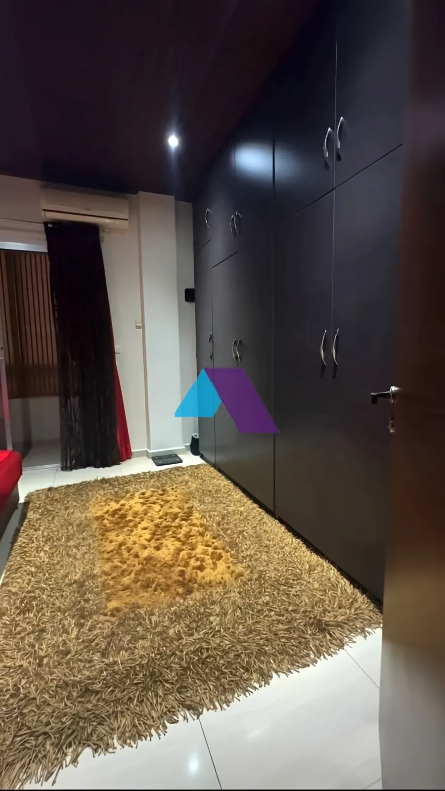 Apartment for Sale in Sin El Fil