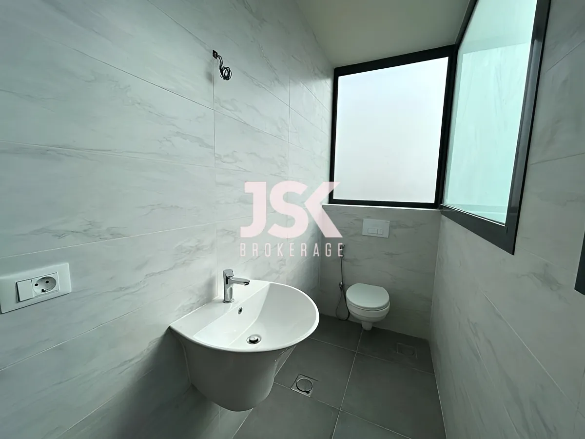Apartment for Sale in Verdun,, Beirut, Lebanon