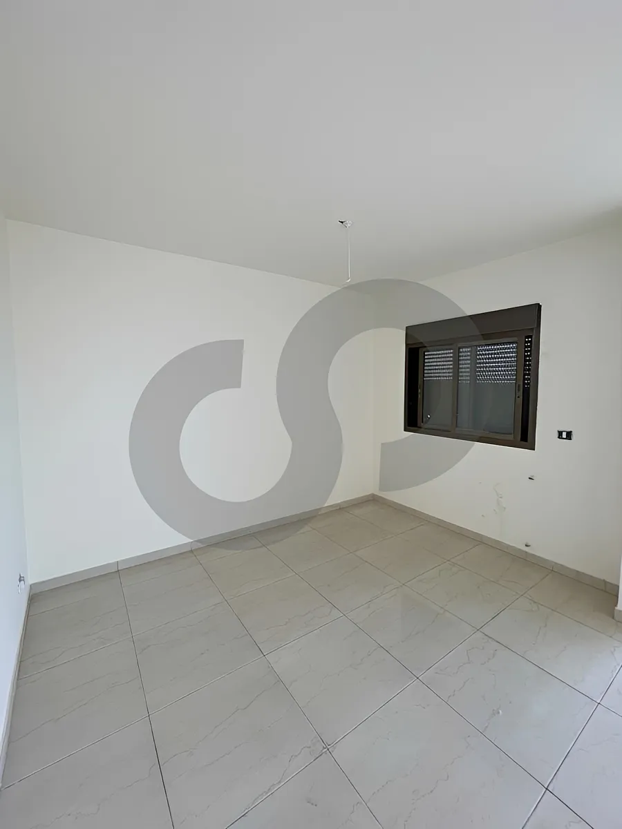 Duplex for Sale in Byblos, Lebanon - 5 bed, 4 bath