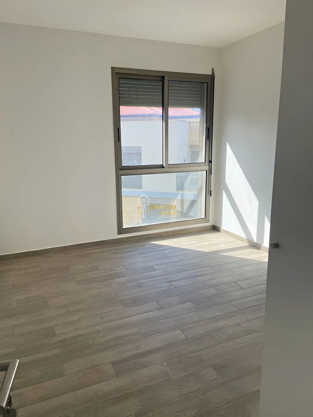 Duplex for sale in Beit Misk, Lebanon