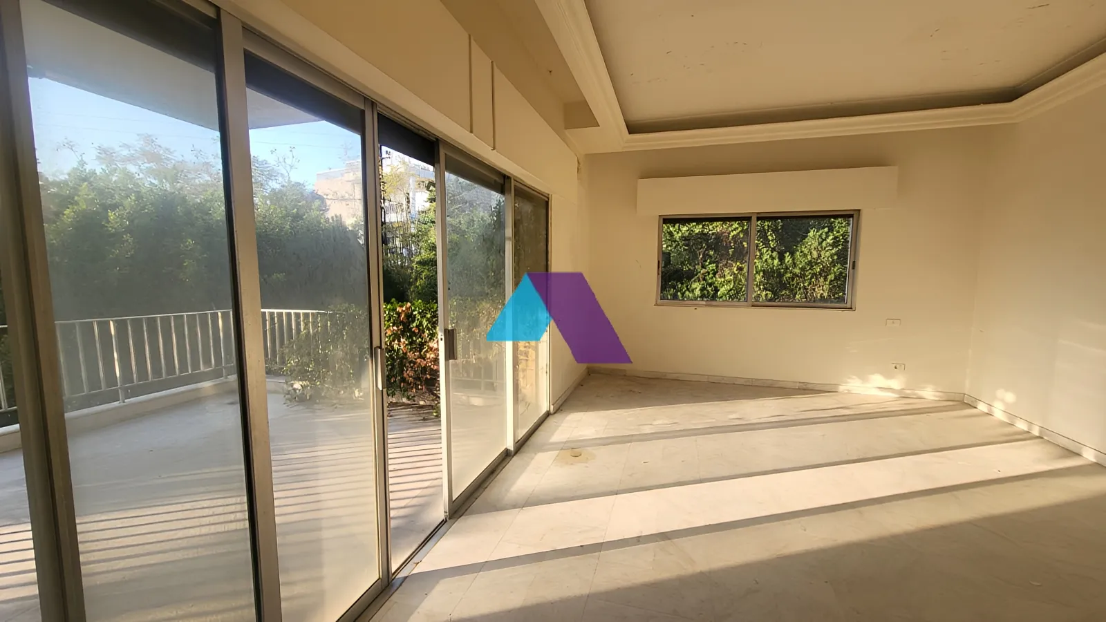 Villa for Sale in Rabieh