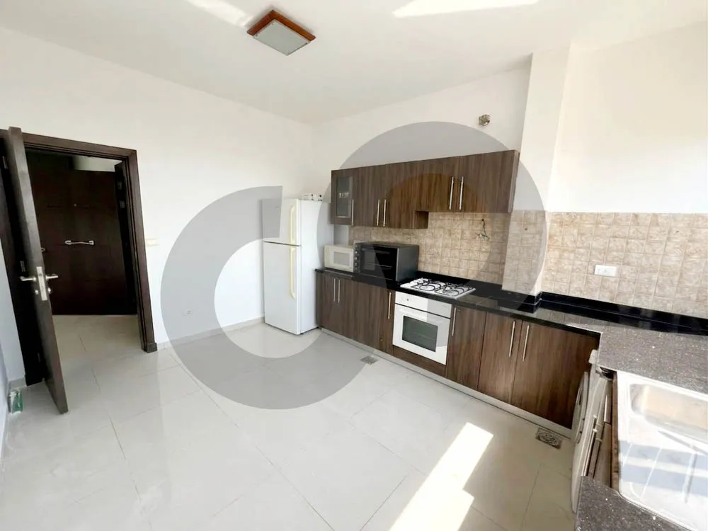 Apartment for Sale in Blat
