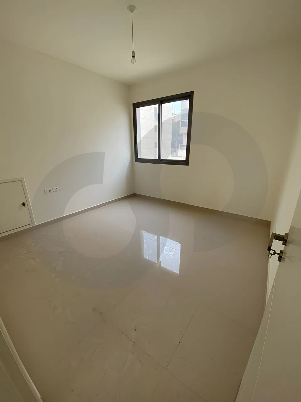 Apartment for Sale in Antelias