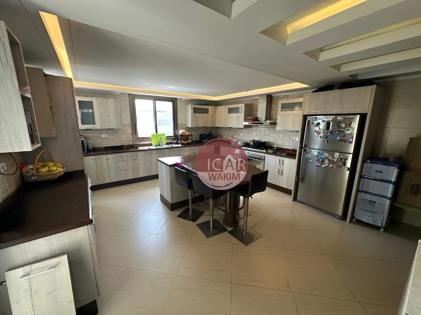 Duplex for sale in Downtown, beirut