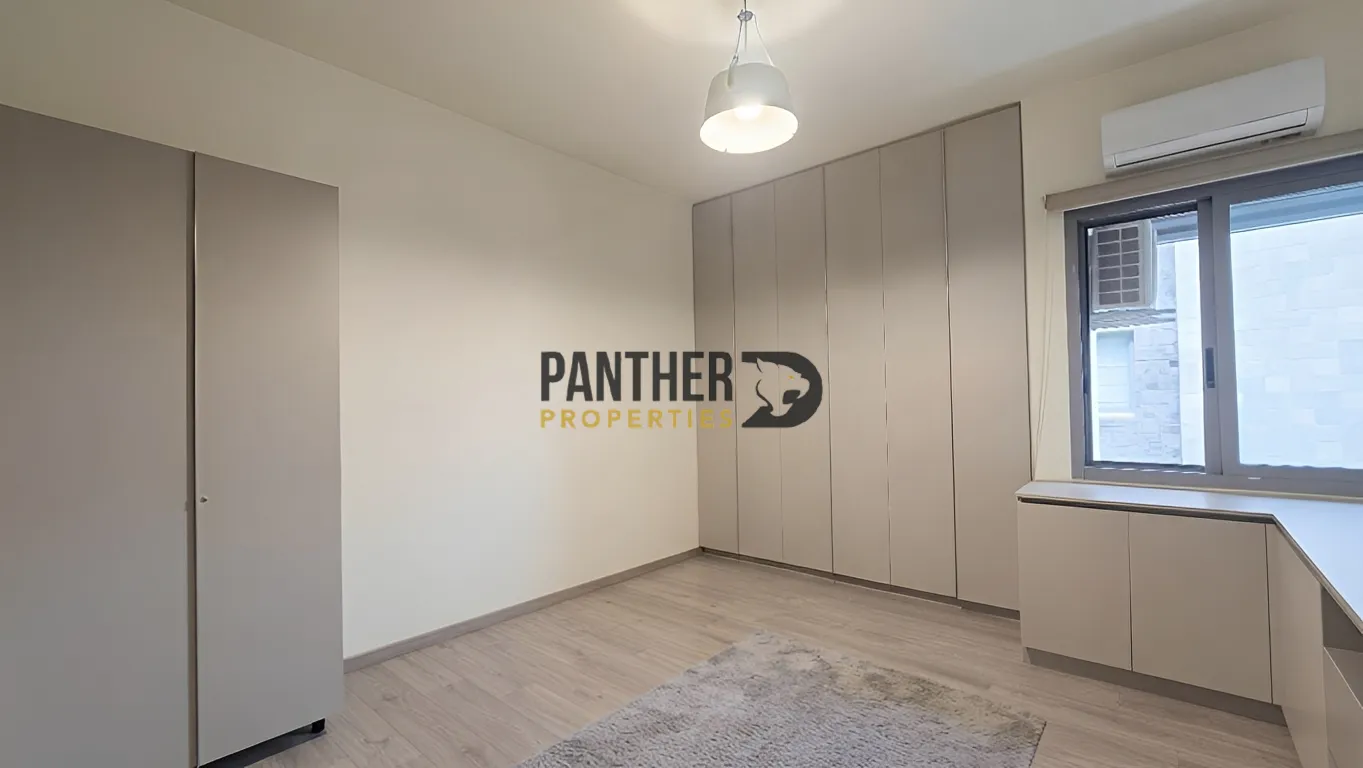 Duplex for sale in Jamhour