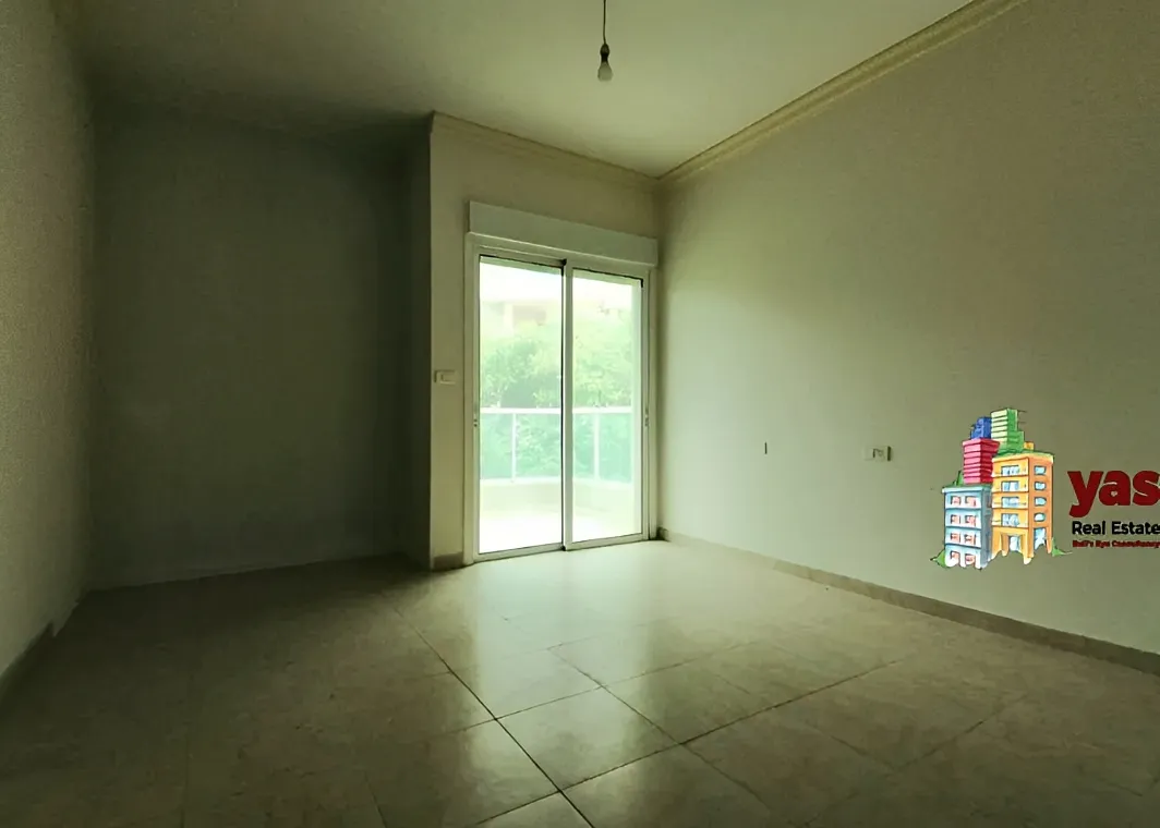 Apartment for Rent in Kfar Hbab