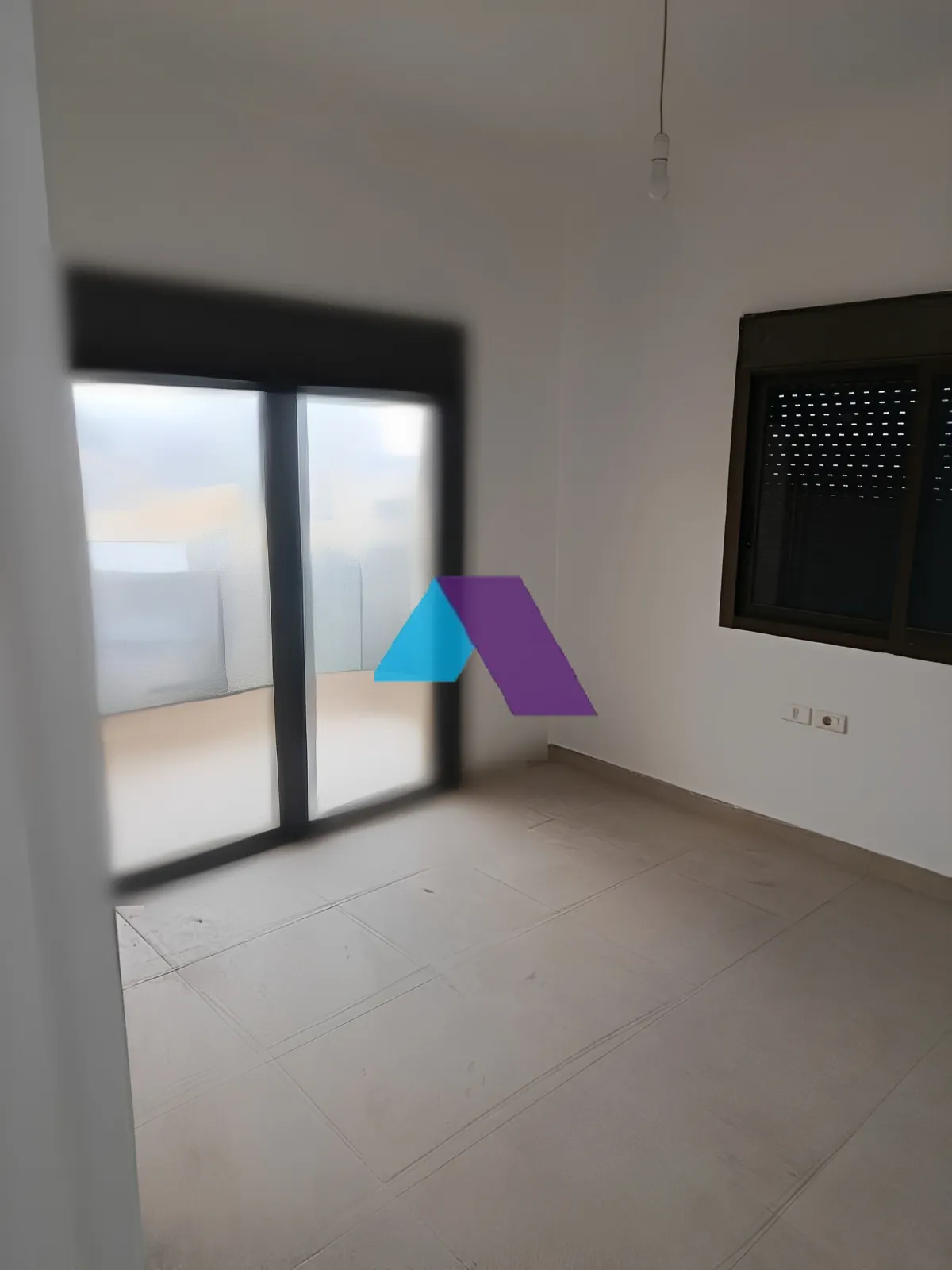 Apartment for Sale in Bsaba