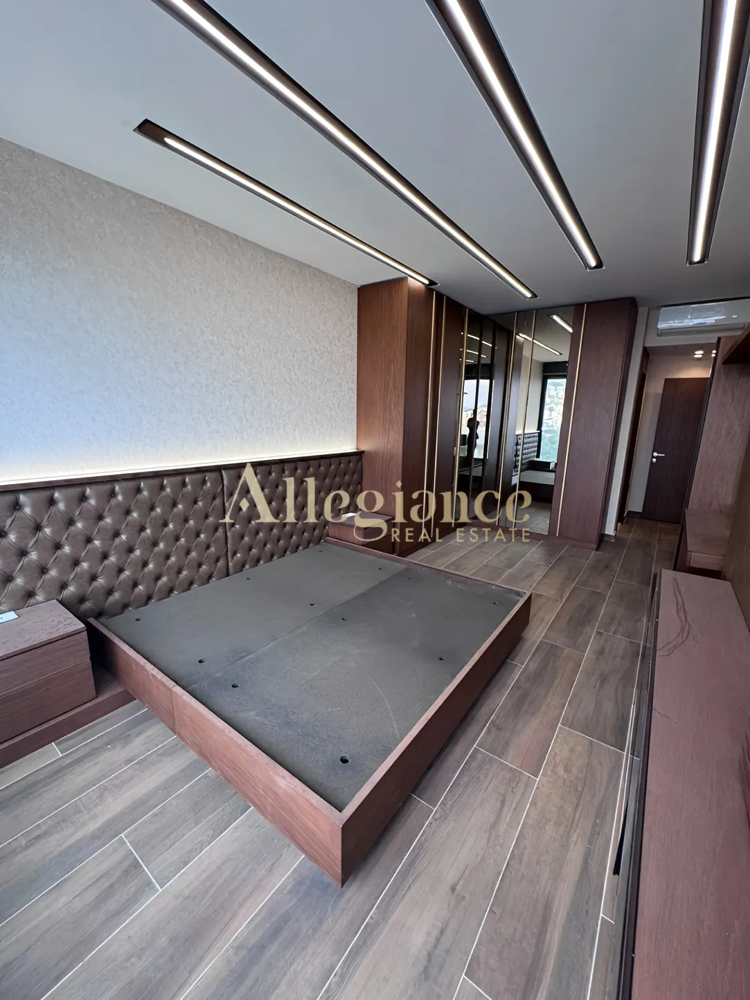 Apartment for sale in Jal El Dib
