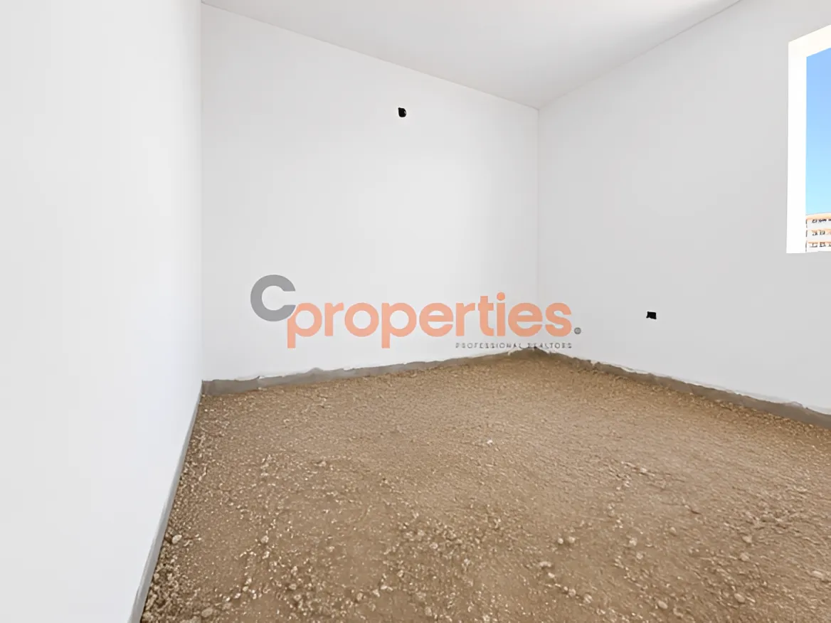 Apartment for Sale in Habboub