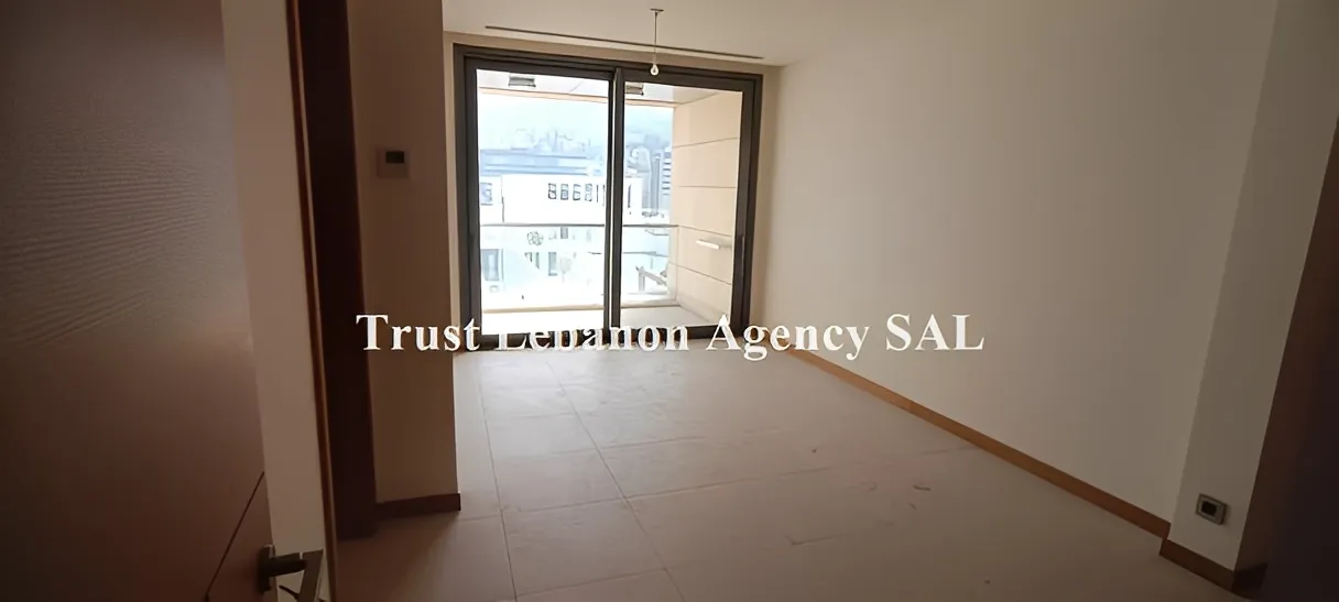 Apartment for Sale in Metn Dbayeh Lebanon