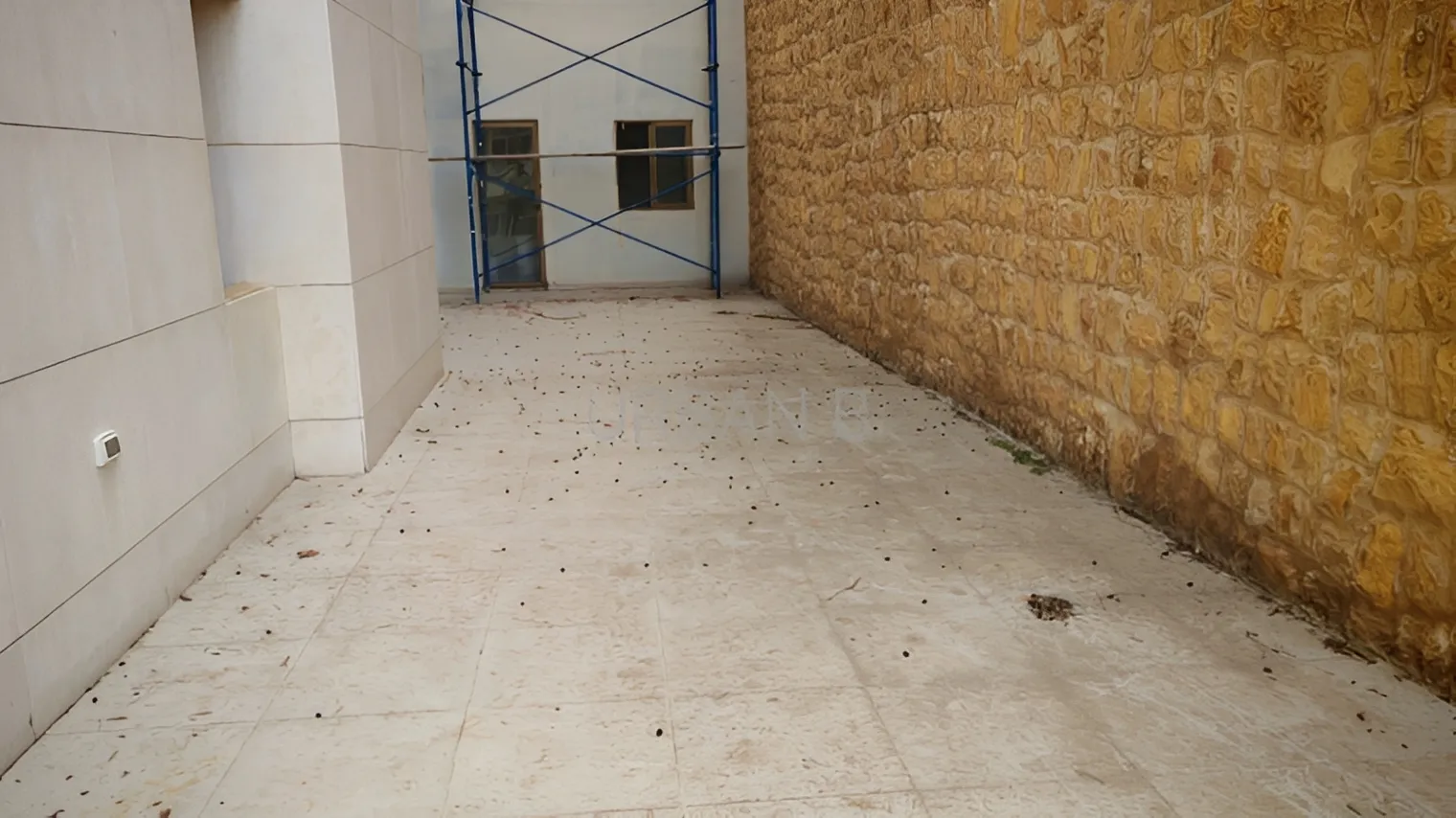 Apartment for sale in Baabda, Lebanon - 3 bed, 5 bath