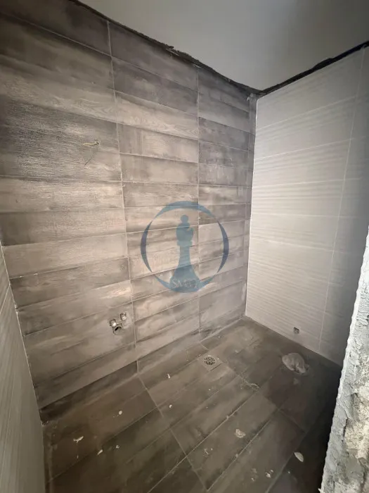 Apartment for sale in Zouk Mosbeh, Lebanon