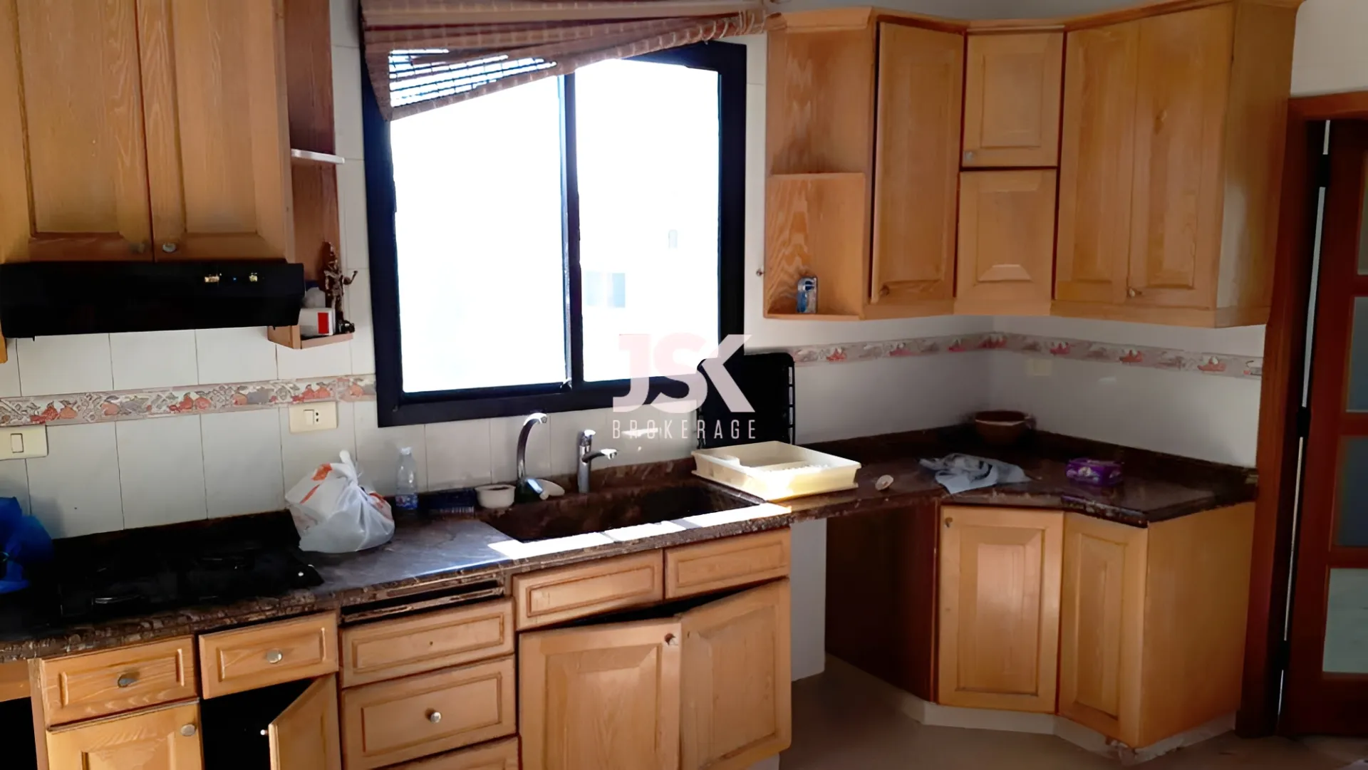 Apartment for Rent in Rabweh
