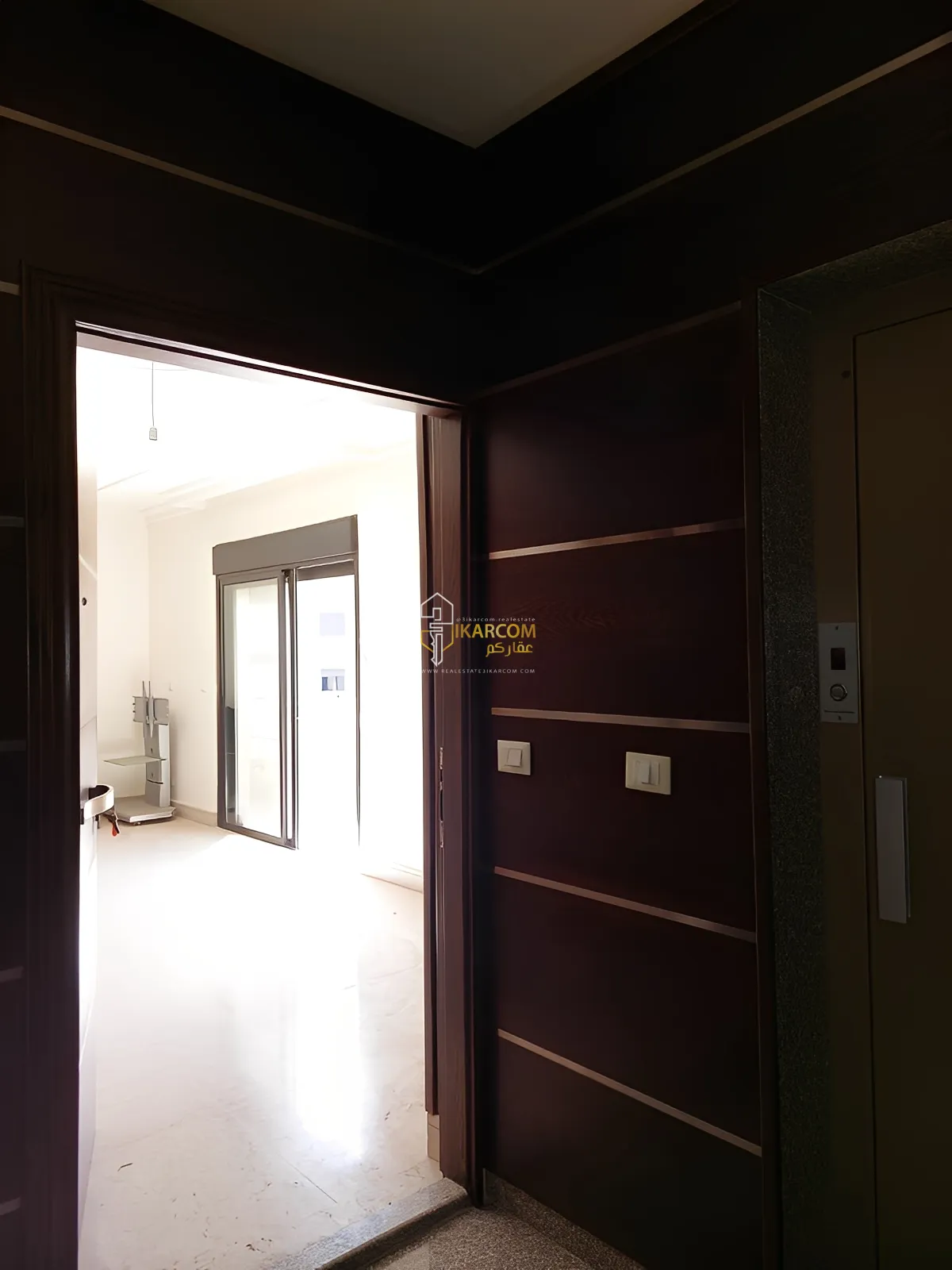 Duplex for Sale in Dbaye - 3 bed, 4 bath