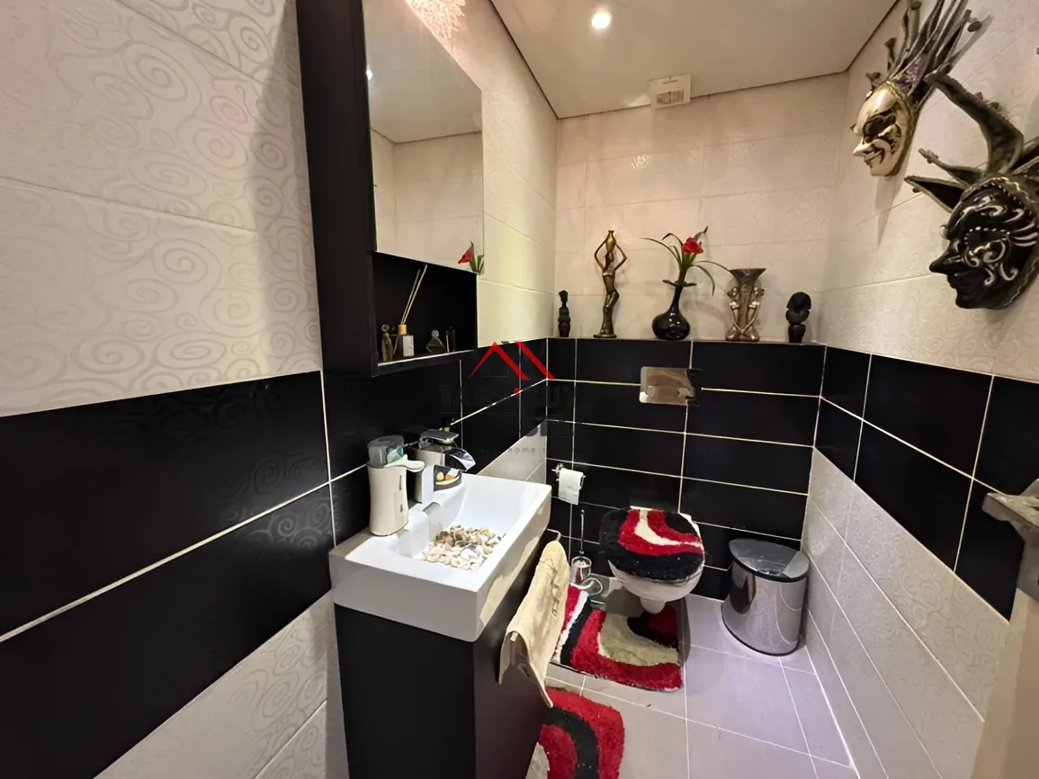 Apartment for sale in Adonis, Lebanon