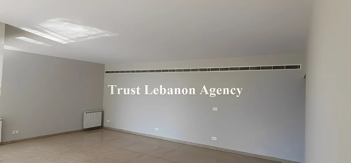 Apartment for Sale in Metn Mtayleb Lebanon