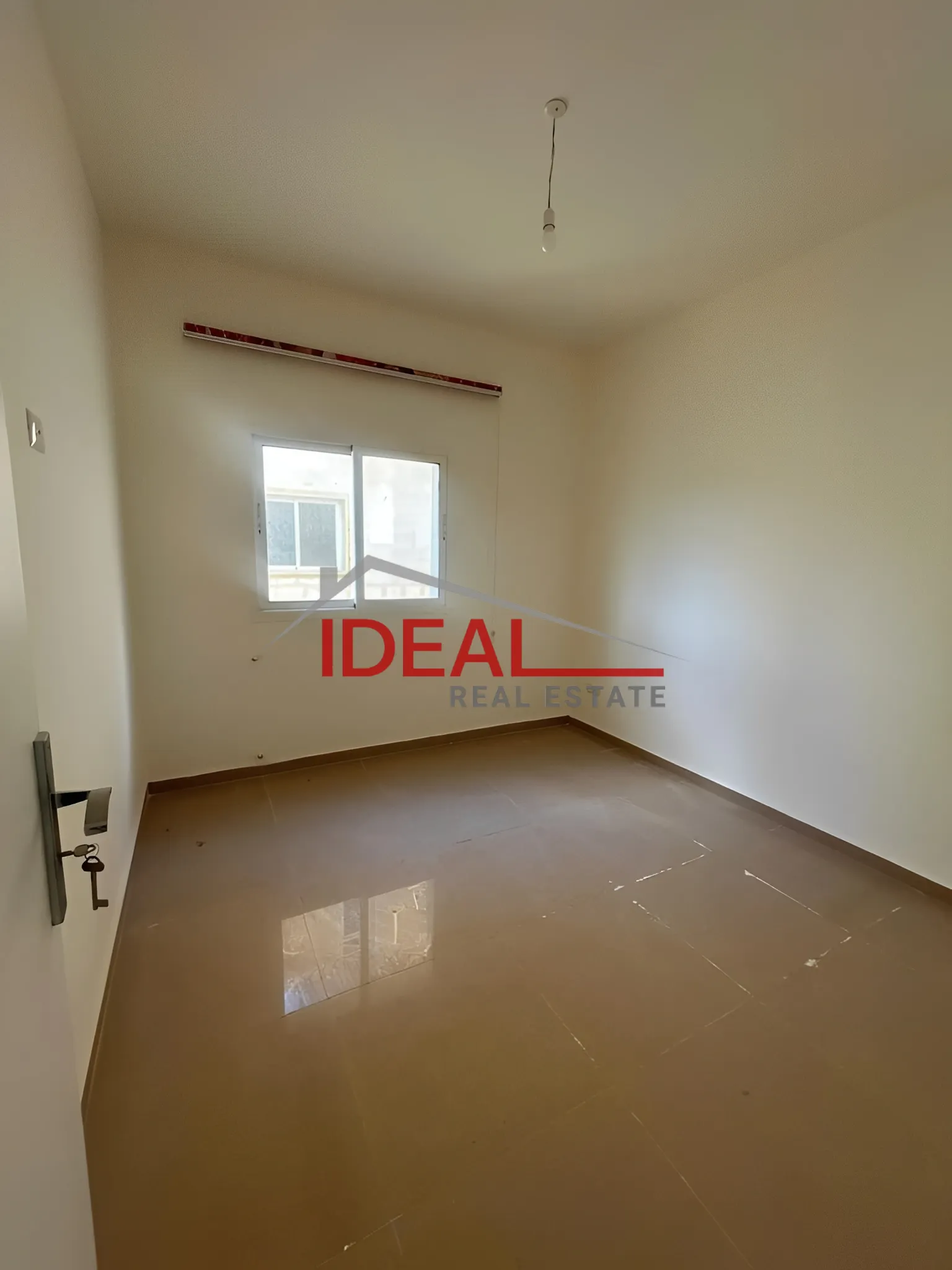 Duplex for sale in Mayrouba, Lebanon