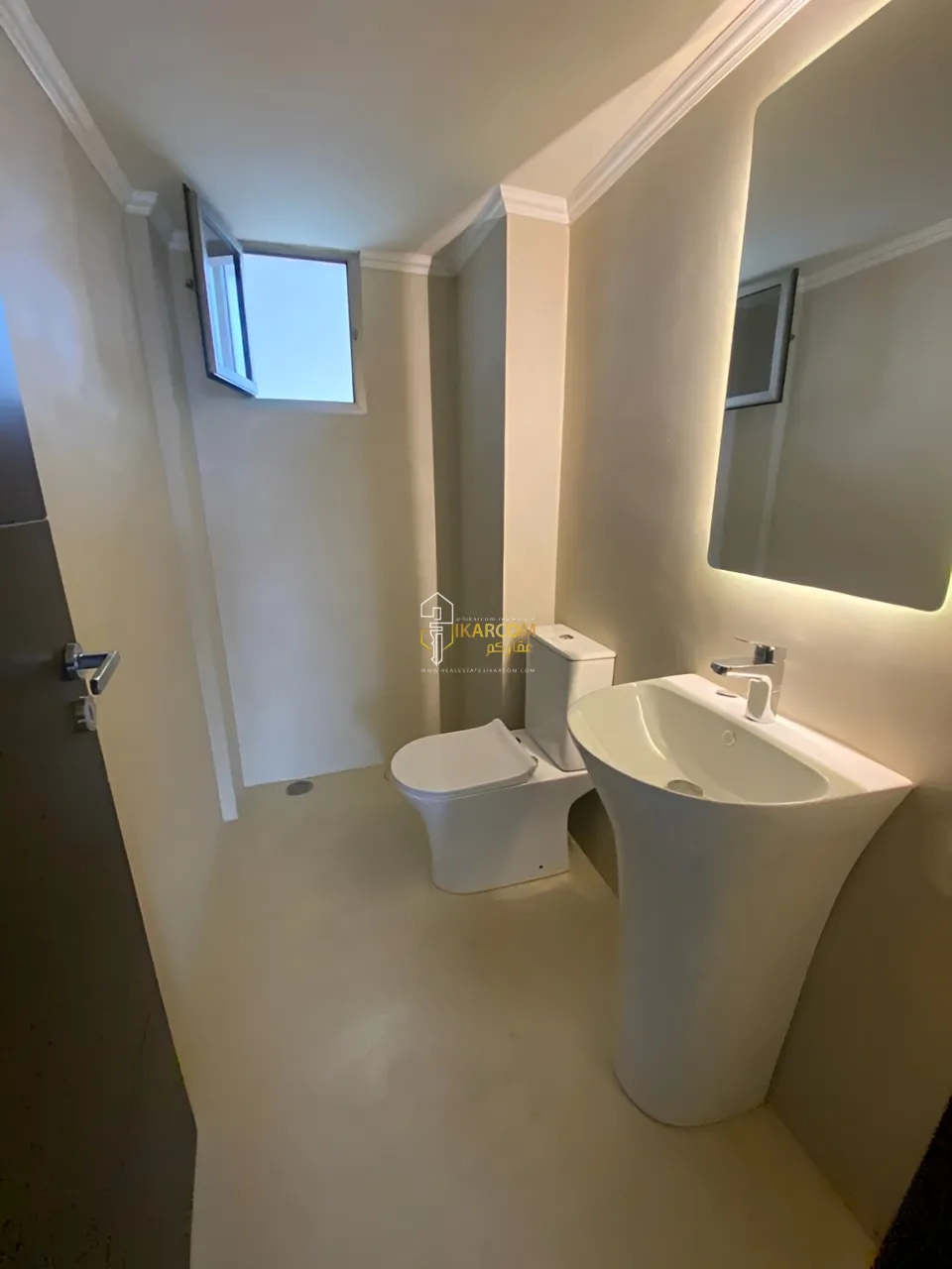 Apartment for sale in Zalqa, Lebanon
