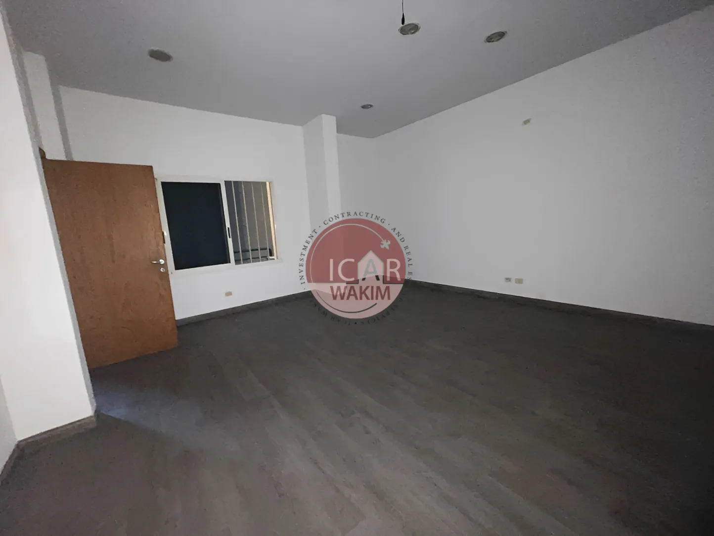 Office for sale in Ain Saadeh, Lebanon