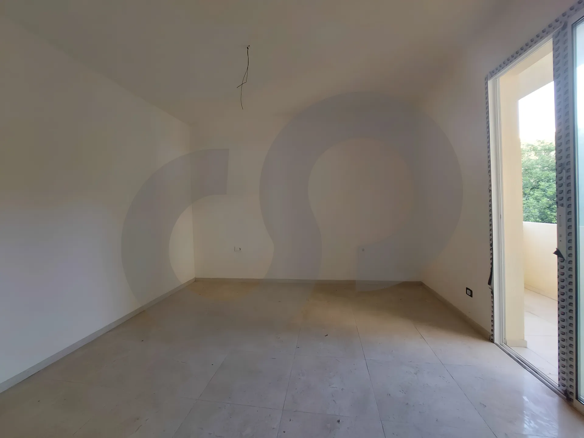 Apartment for Sale in Jdayel