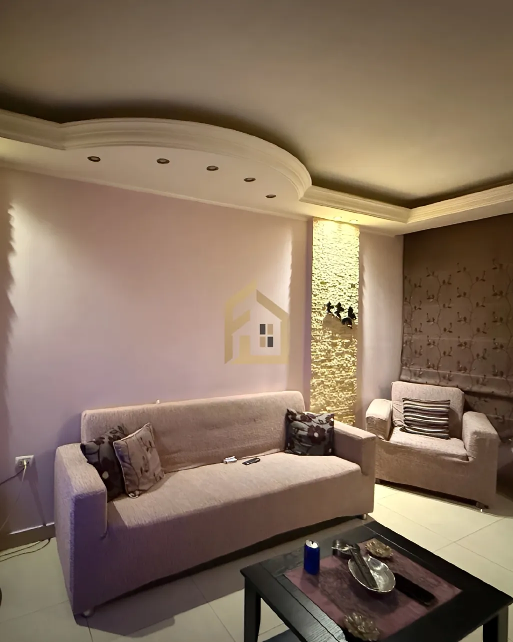 Apartment for sale in Tallet El Khayyat, Bayrut, Lebanon