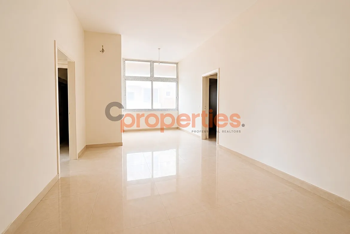 Apartment for Sale in Ballouneh
