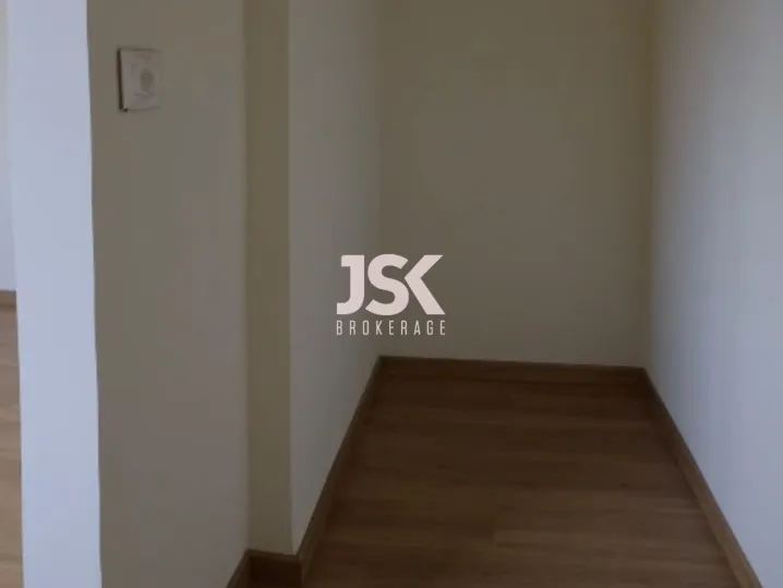 Apartment for Rent in Achrafieh