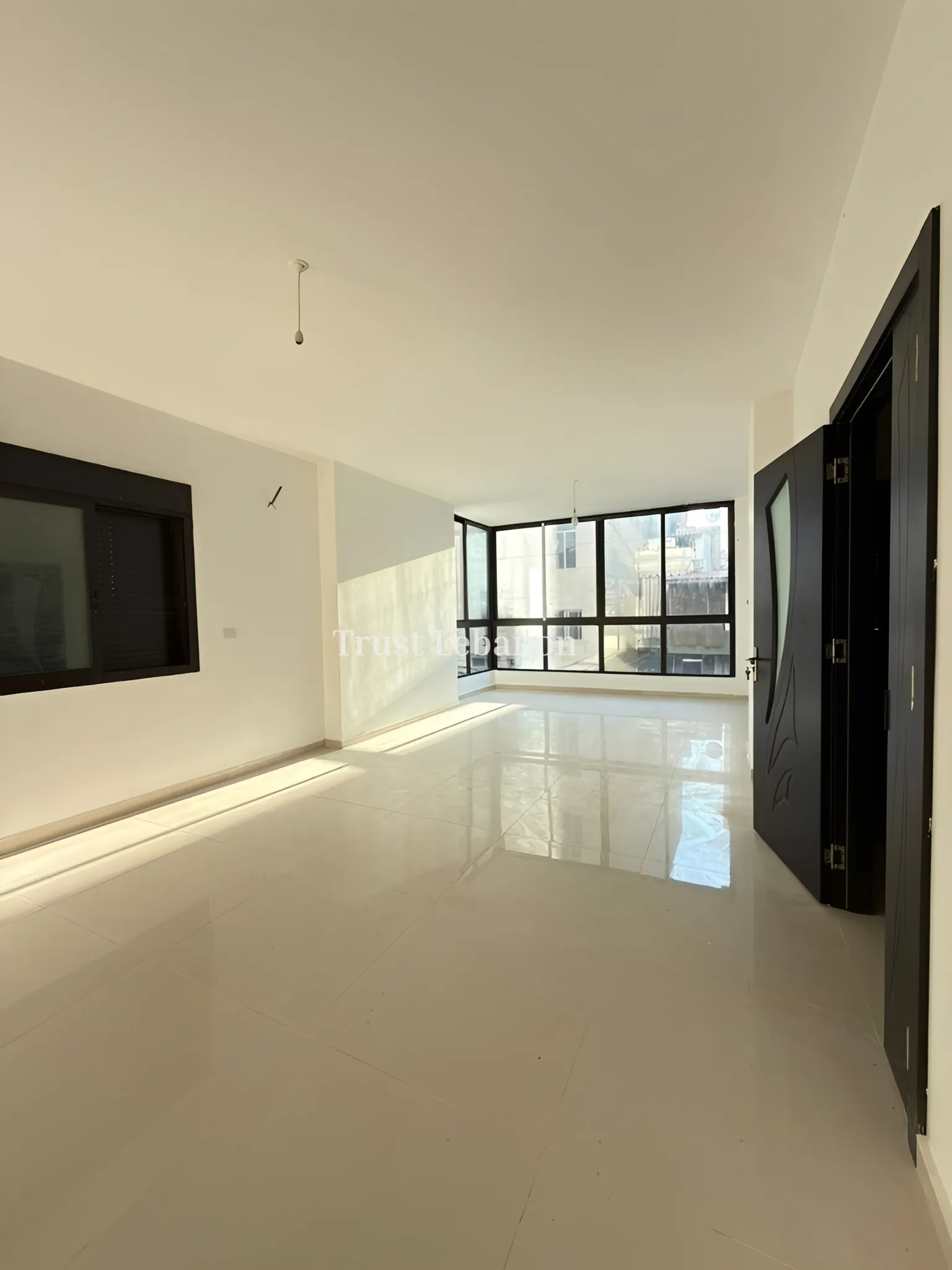 Apartment for sale in Jounieh, Lebanon - 3 bed, 3 bath