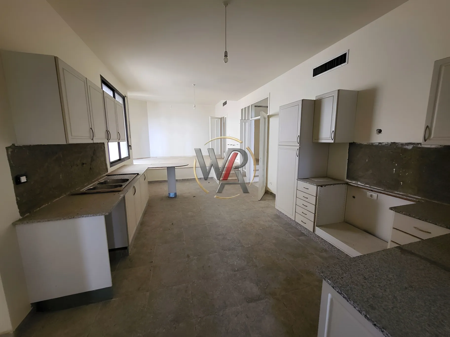 Apartment for sale in Bayada