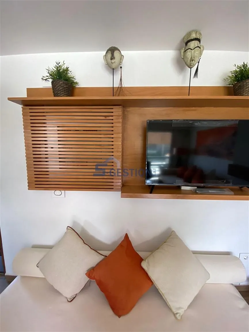 Duplex for Sale in Faraiya