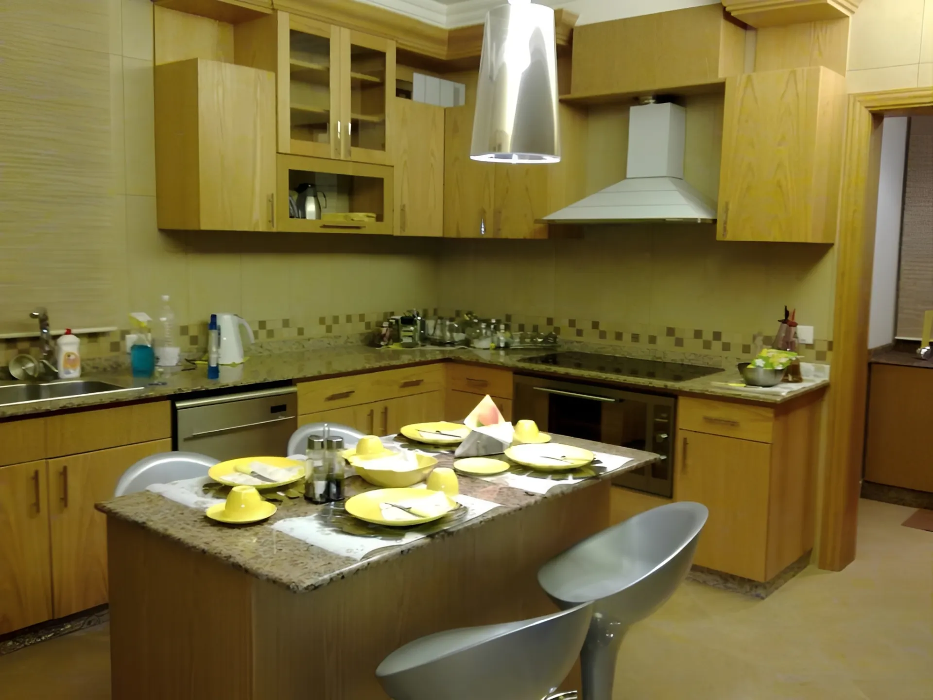 Apartment for Sale in Badaro Beirut Lebanon - 3 bed, 5 bath