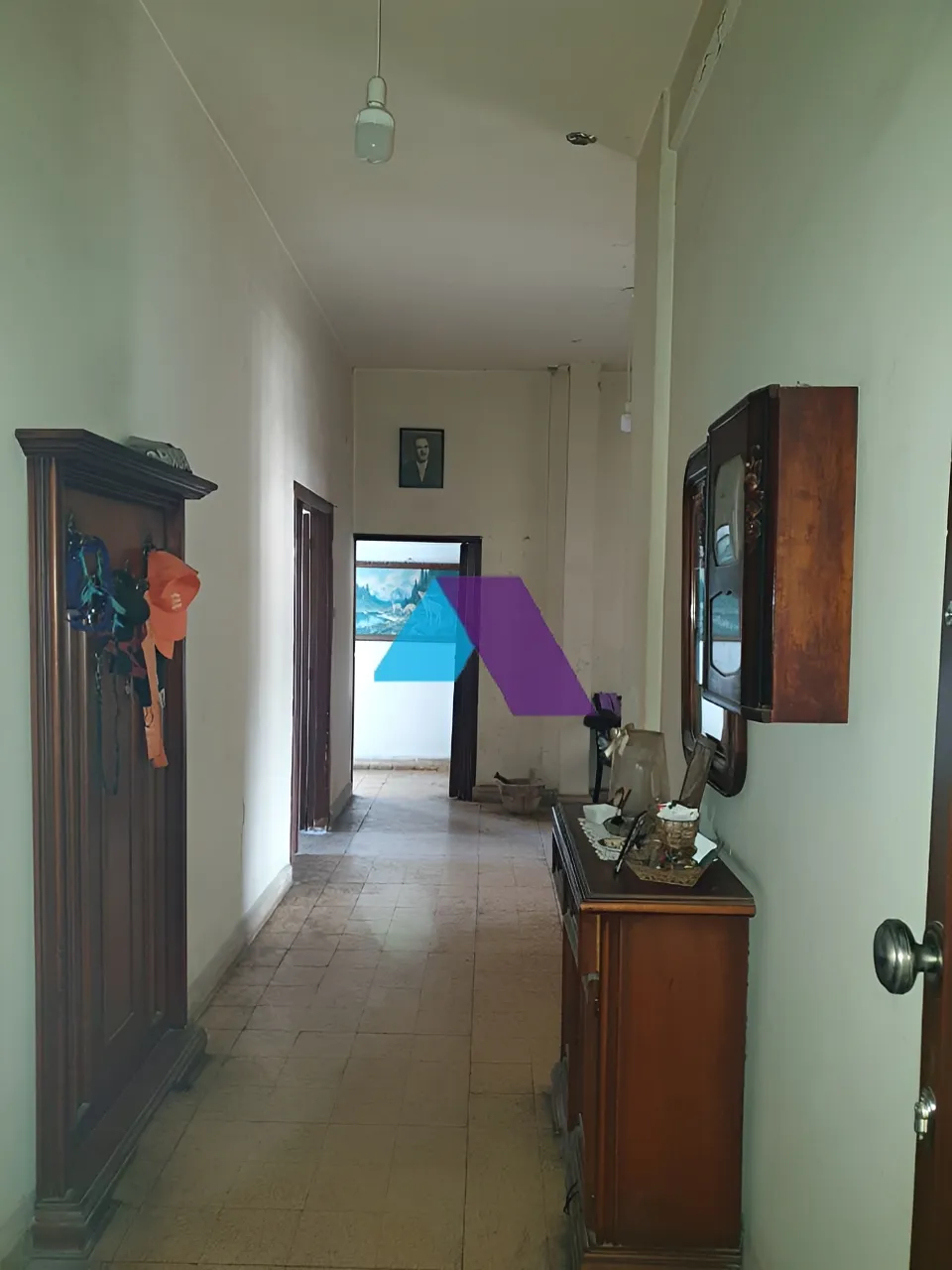 Apartment for Sale in Bourj Hammoud