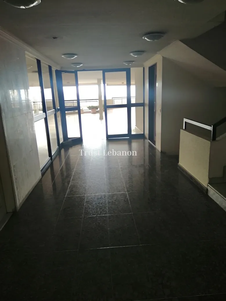 Apartment for sale in Hadath, Lebanon