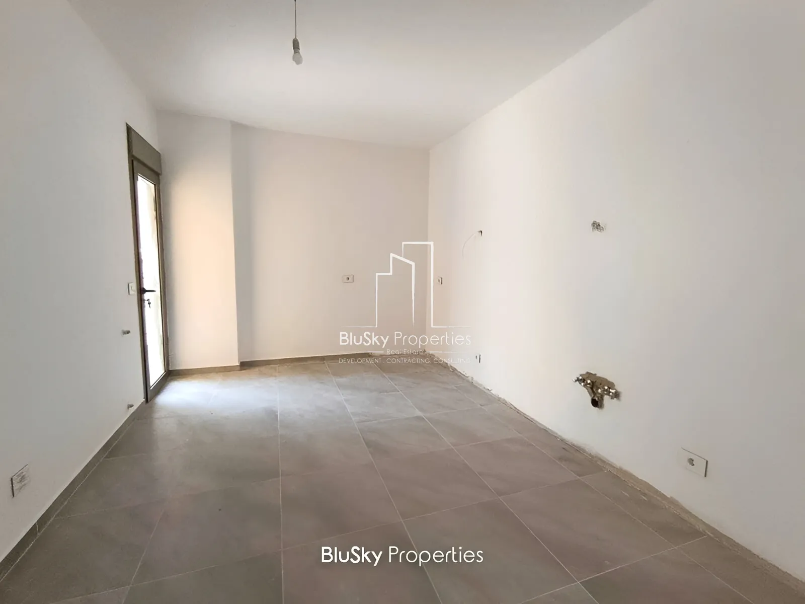 Apartment for Sale in Halat - 2 bed, 2 bath
