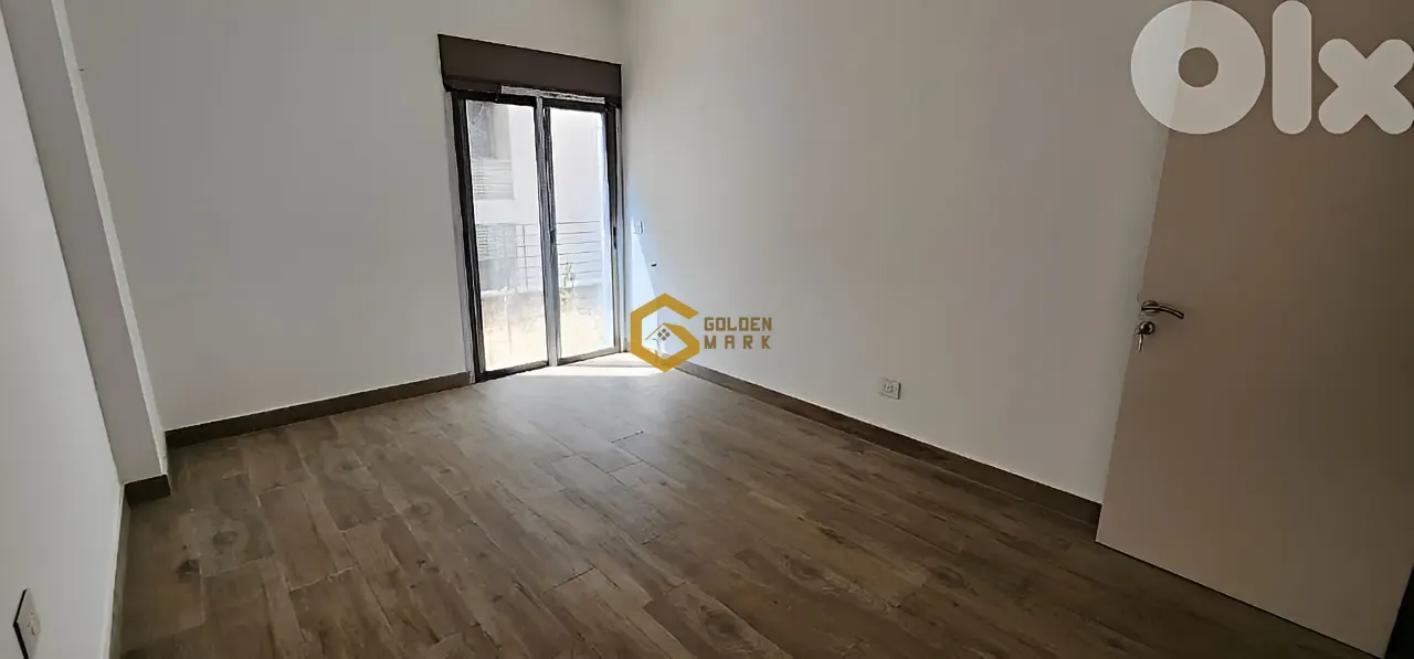 Apartment for Sale in VGCP+48F, Aylout, Mansouriyeh