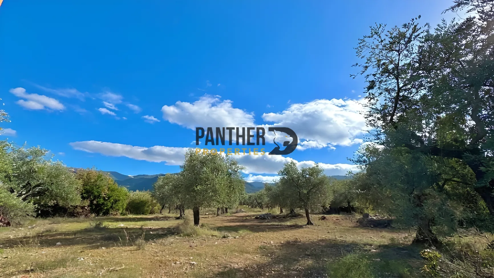 Residential Land for sale in Zgharta