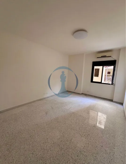 Apartment for sale in Ghadir, Jounieh, Lebanon - 1 bed, 1 bath