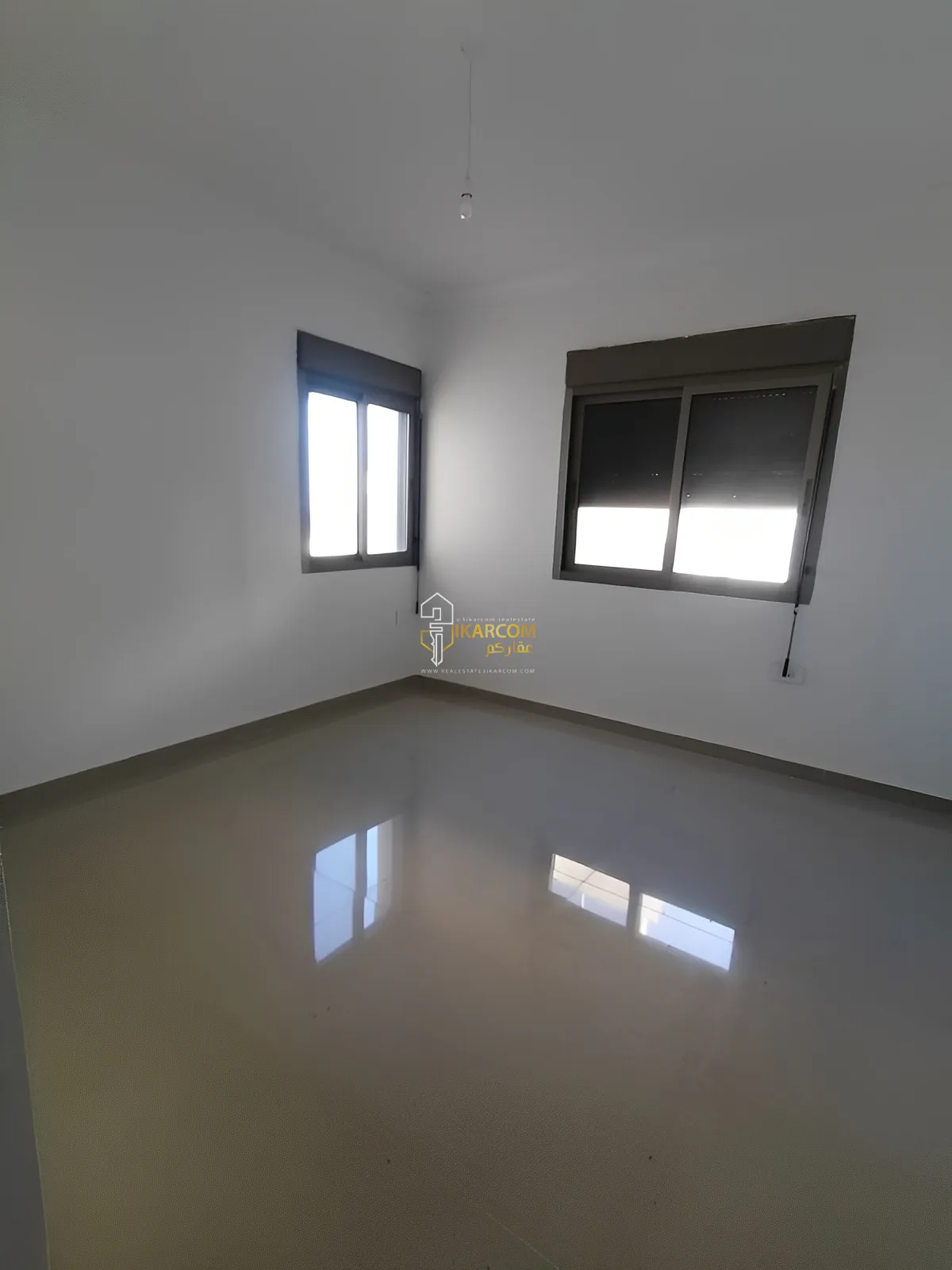 Apartment for Rent in Kfar Hbab