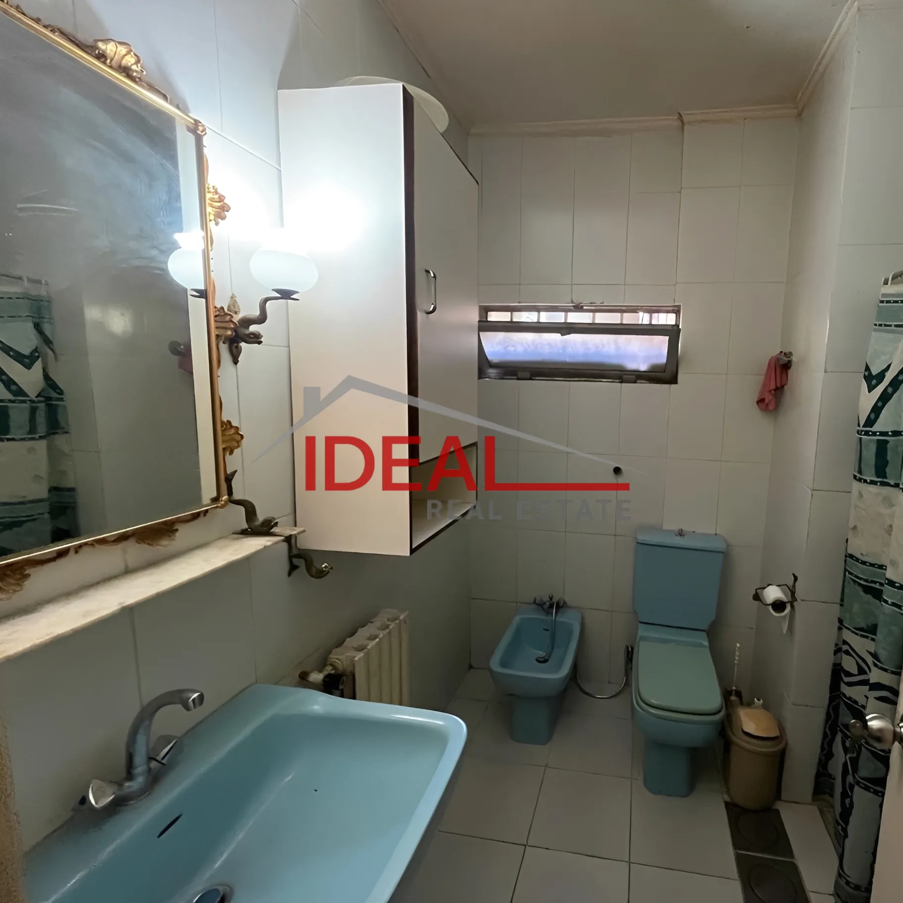 Apartment for rent in Jounieh, Lebanon