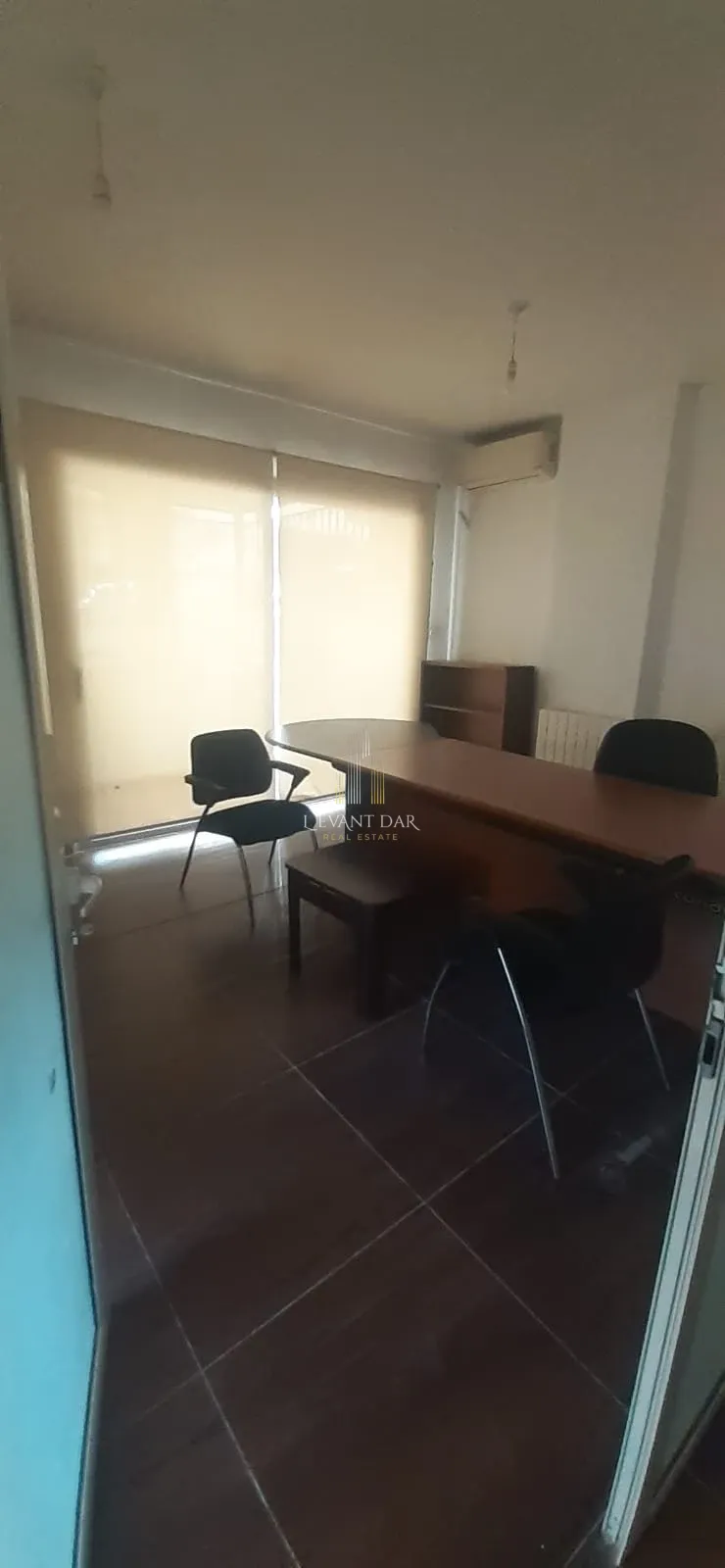 Office for rent in Hazmieh, Lebanon