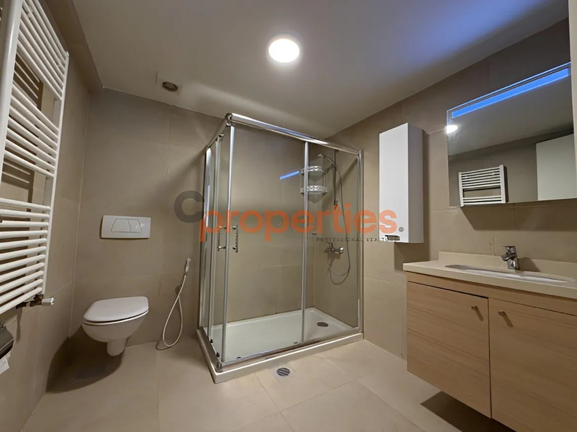 Chalet for rent in Faqra, Lebanon