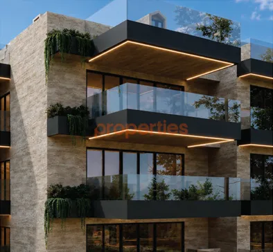 Apartment for Sale in Ain Aar