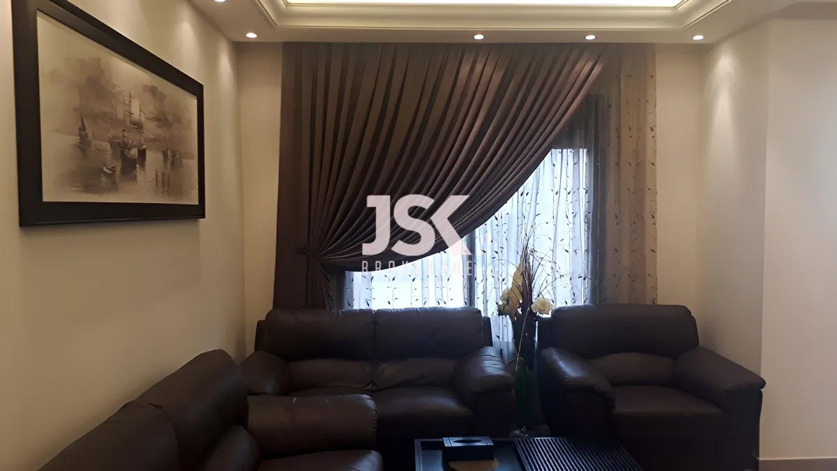 Apartment for Sale in Antelias, Lebanon - 2 bed, 2 bath