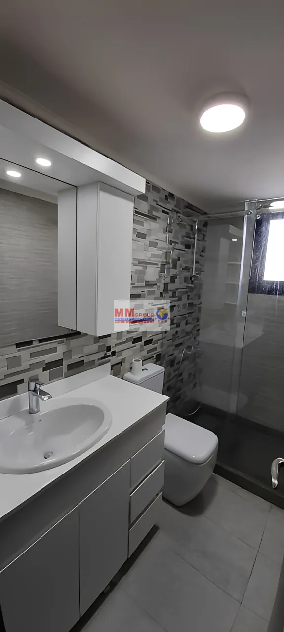 Chalet for Sale in Zaarour