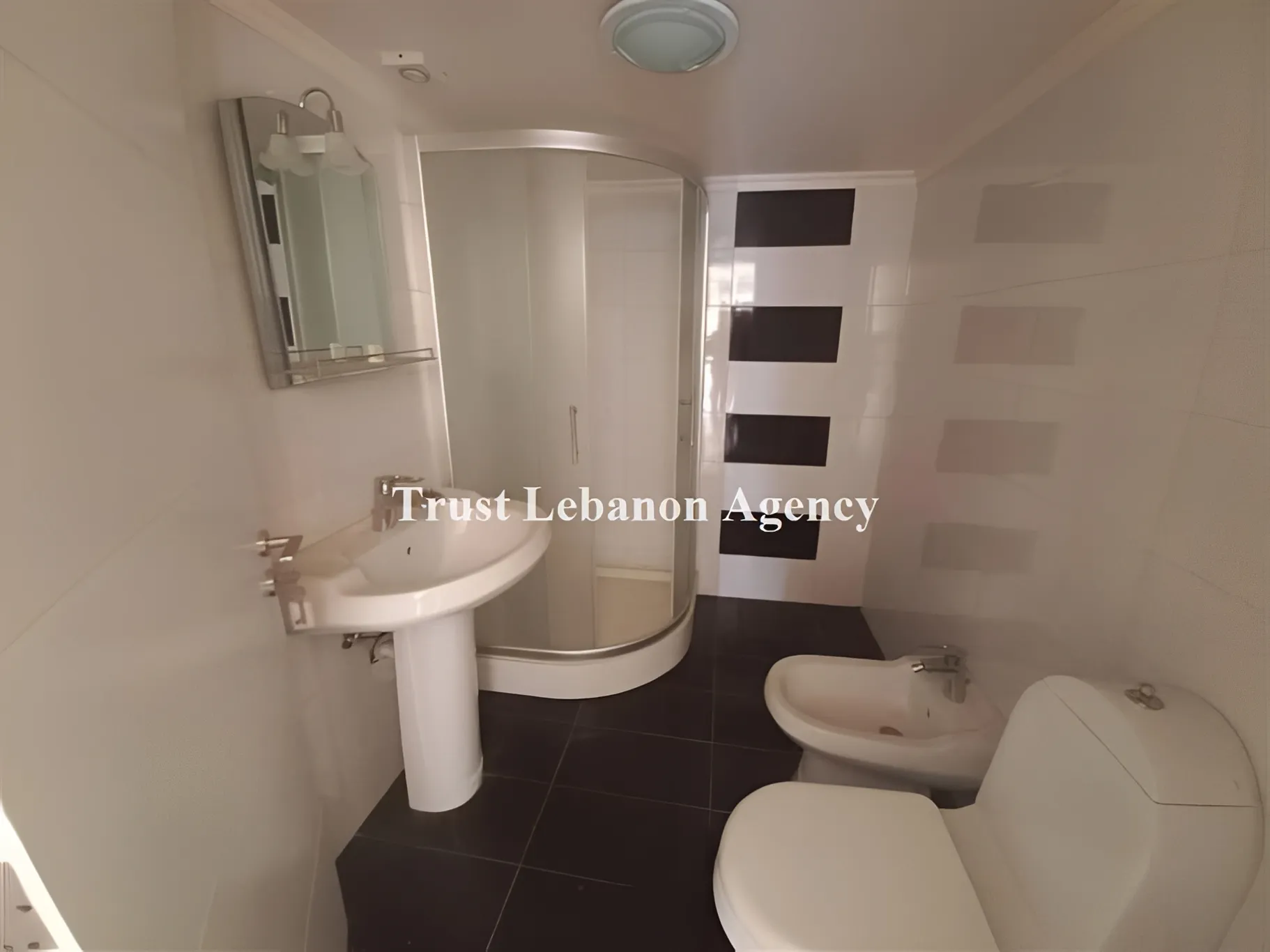 Apartment for Sale in Metn