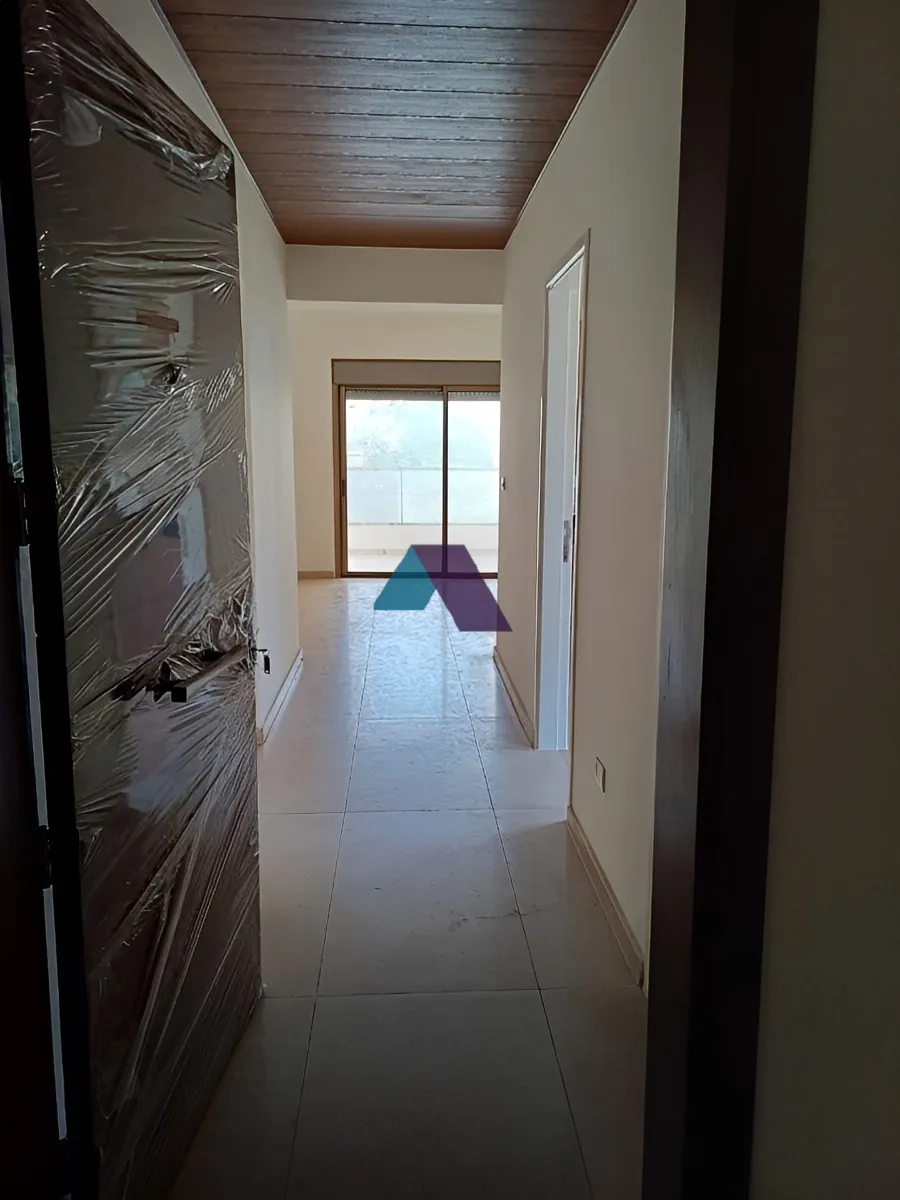 Apartment for Sale in Naqqache - 2 bed, 2 bath