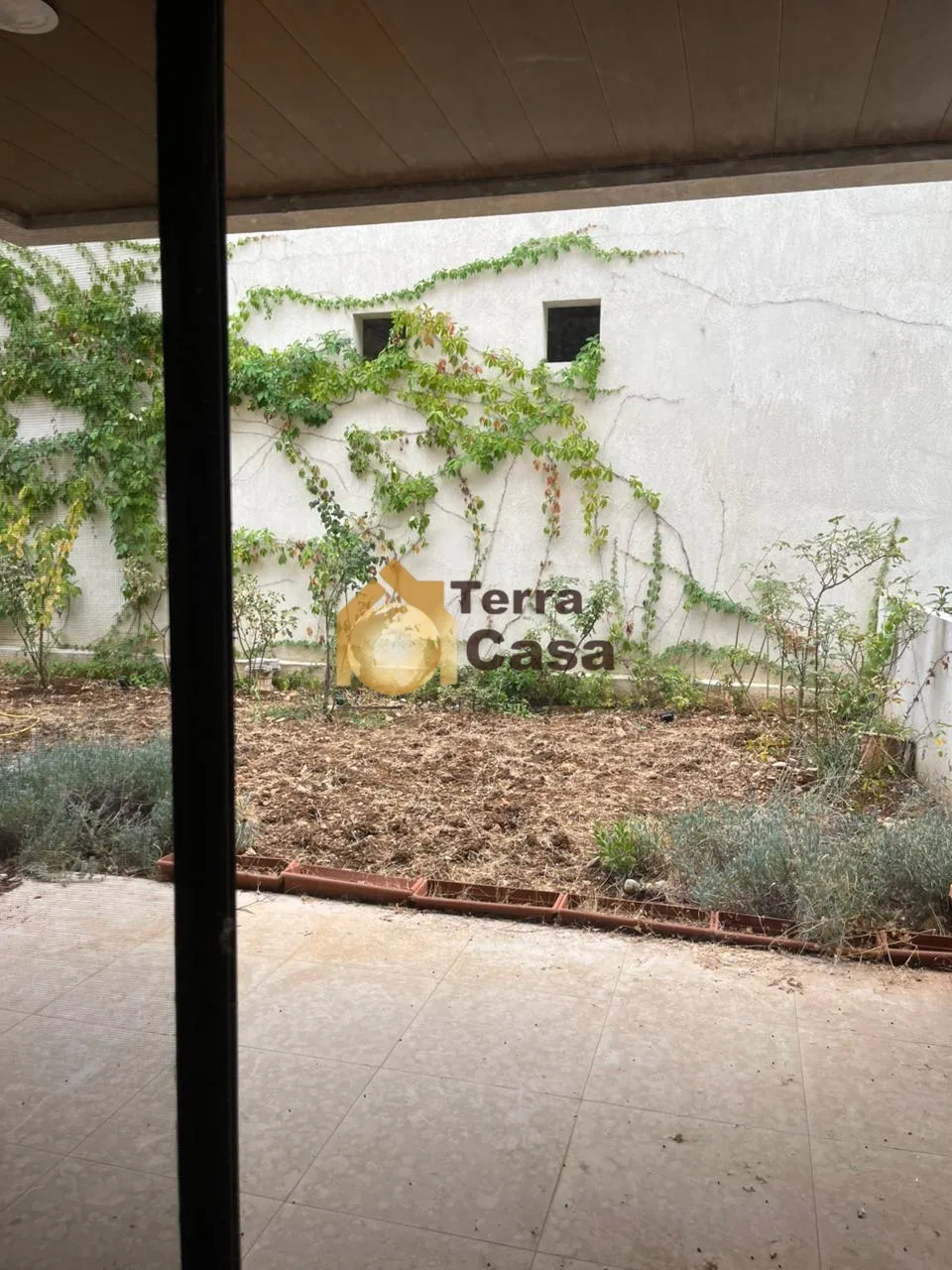Apartment for sale in Klayaat, Lebanon