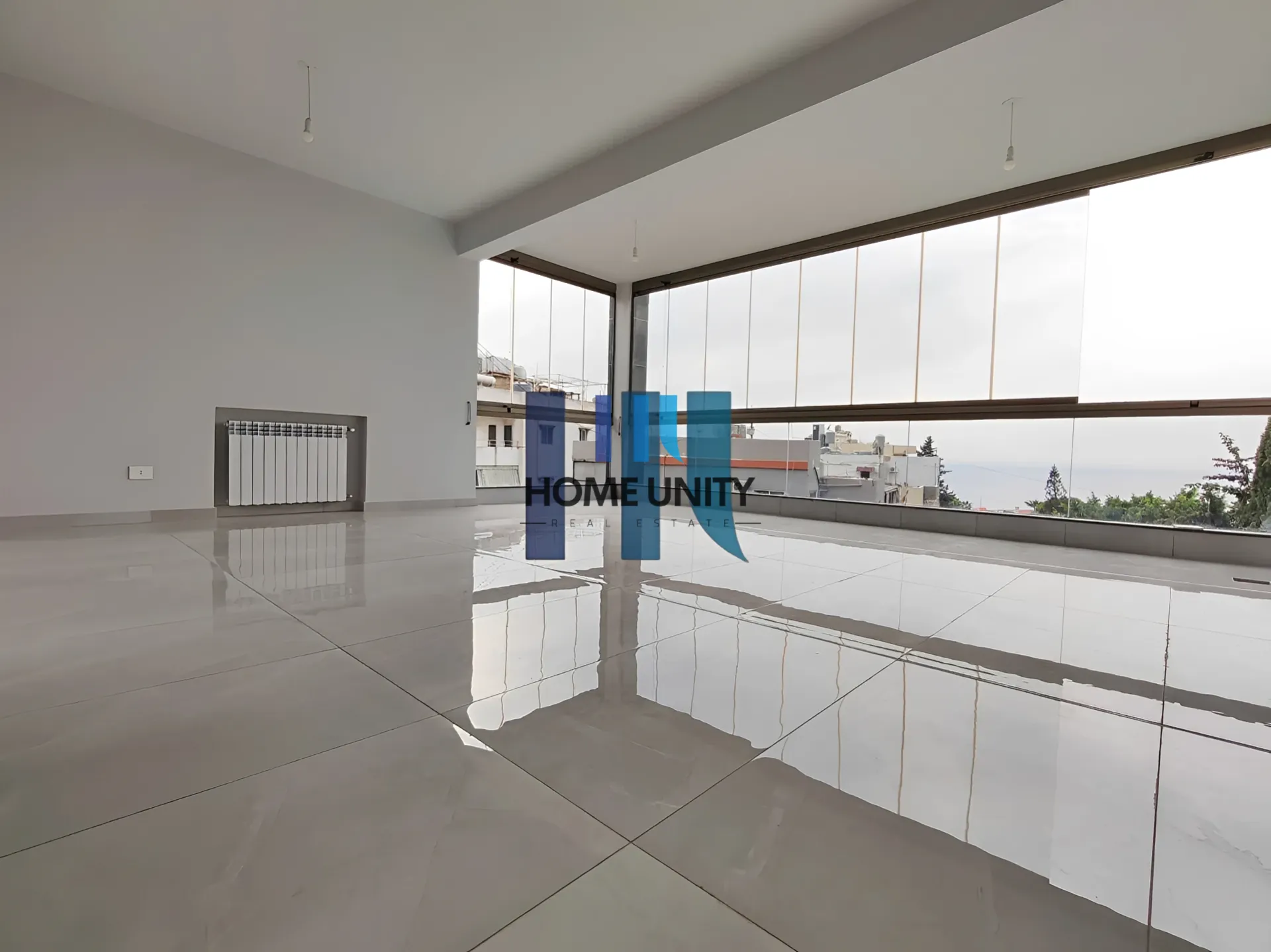 Residential in Dbayeh, lebanon - 3 bed, 3.0 bath
