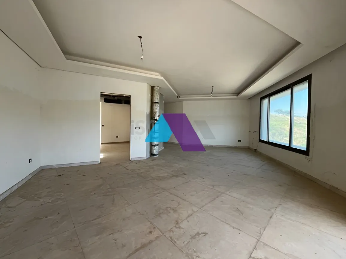 Apartment for sale in Beit Meri